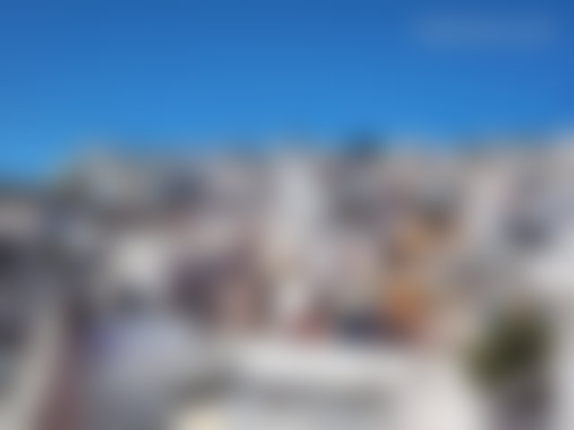 منزل مطل على البحر للبيع بحي دي لا بلاج طنجة — 2