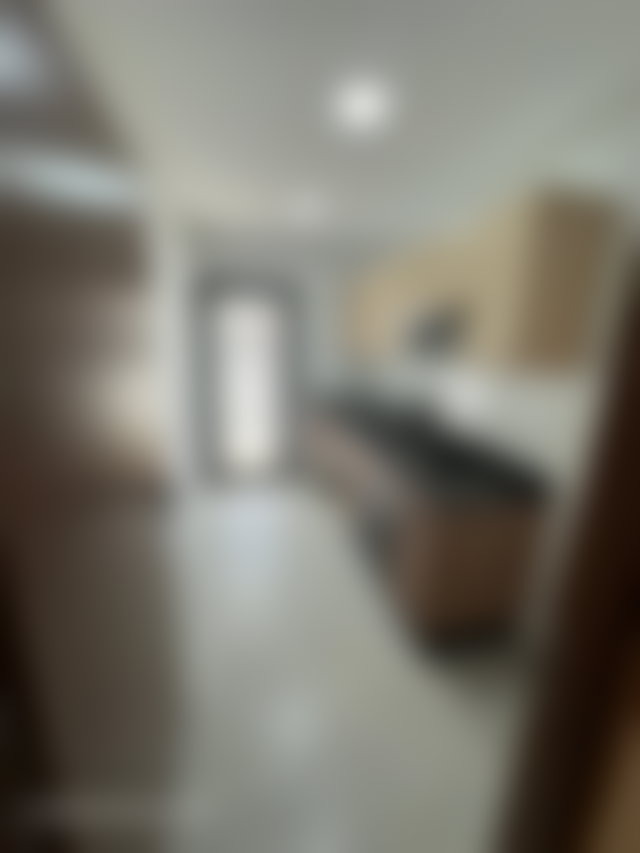 Appartement 2 pièces à Dar Bouazza dans une résidence neuve — 2