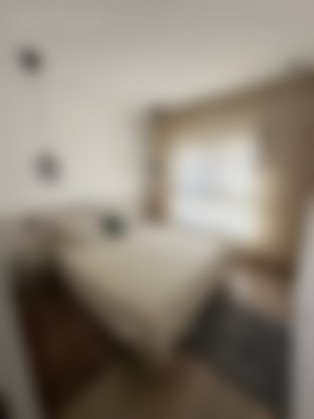 Appartement 2 pièces à Dar Bouazza dans une résidence neuve — 3