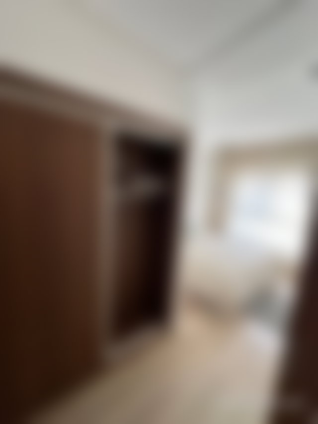 Appartement 2 pièces à Dar Bouazza dans une résidence neuve — 4
