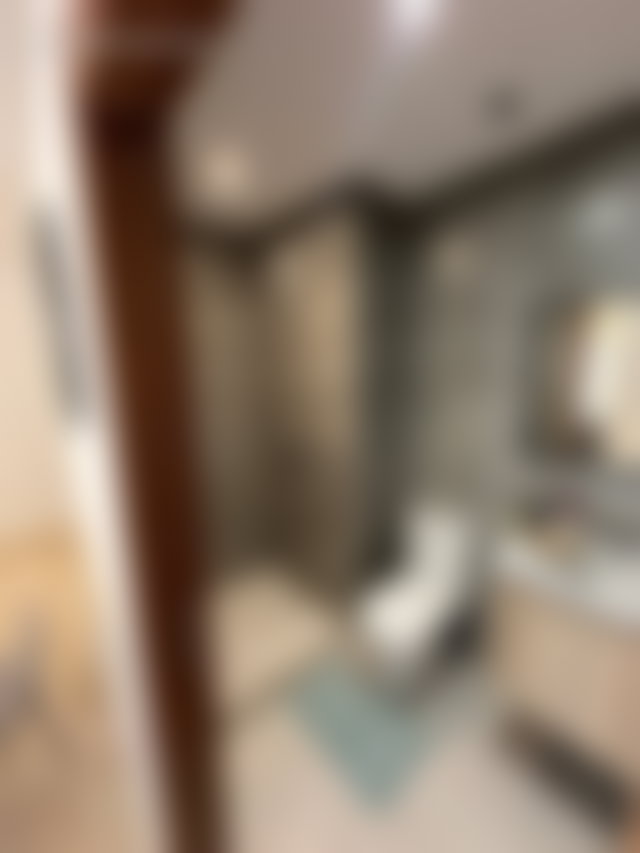 Appartement 2 pièces à Dar Bouazza dans une résidence neuve — 5
