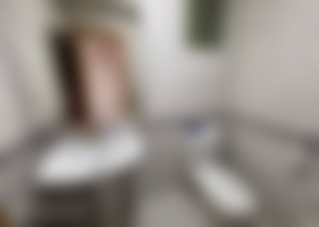 100 m² Furnished 2-Bedroom Apartment, Gueliz Centre, Marrakech — 5