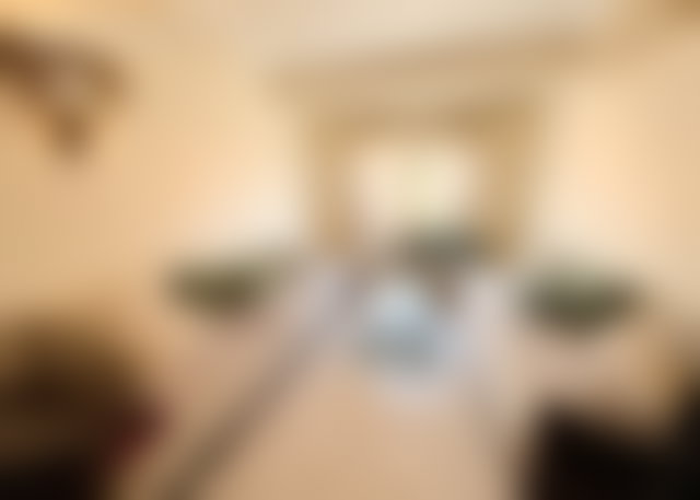 100 m² Furnished 2-Bedroom Apartment, Gueliz Centre, Marrakech — 3