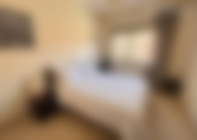 100 m² Furnished 2-Bedroom Apartment, Gueliz Centre, Marrakech — 4