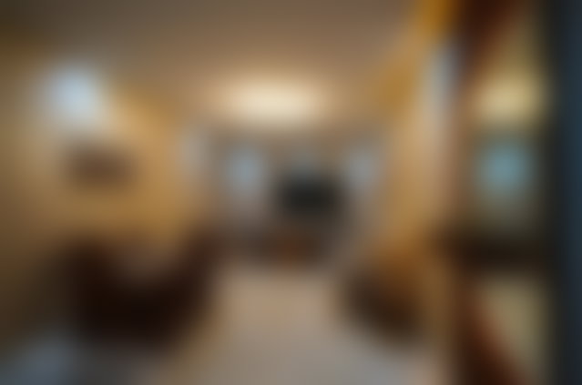 Appartement meublé avec piscine à louer à Hay Targa Marrakech — 3