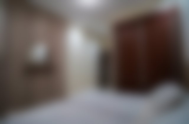 Appartement meublé avec piscine à louer à Hay Targa Marrakech — 5