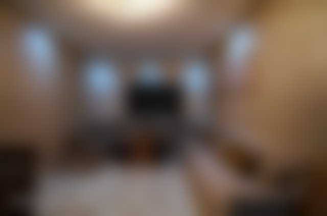 Appartement meublé avec piscine à louer à Hay Targa Marrakech — 4