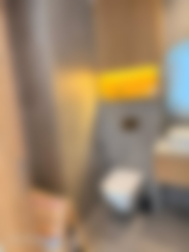 Appartement meublé lumineux à louer aux Princesses Casablanca — 2