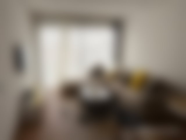 Appartement meublé lumineux à louer aux Princesses Casablanca — 3