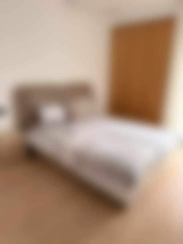 Appartement meublé lumineux à louer aux Princesses Casablanca — 5