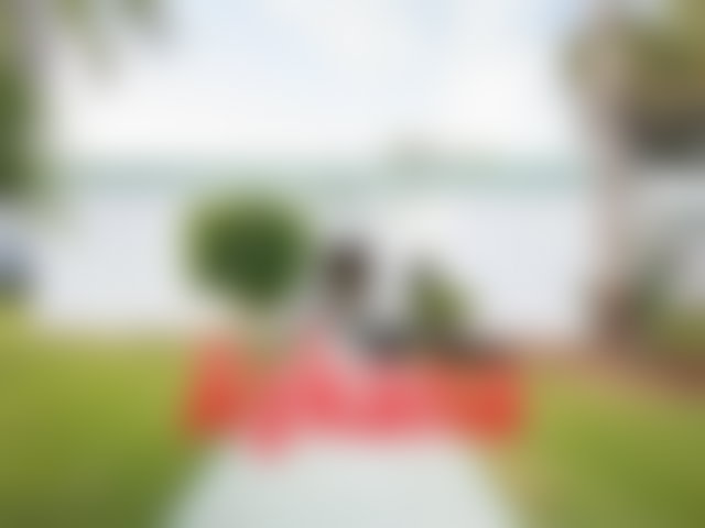 Villa à louer à Souissi, Rabat, jardin et piscine — 3