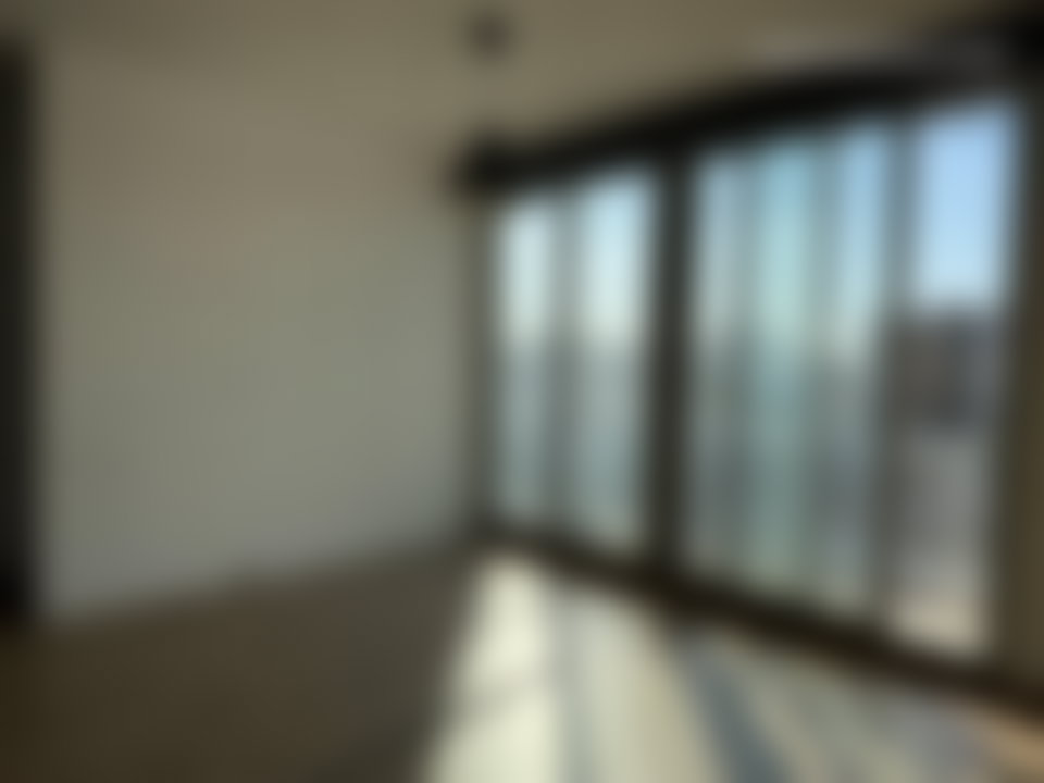 123 m² Office in Casablanca's Golden Triangle, High-Standard Building