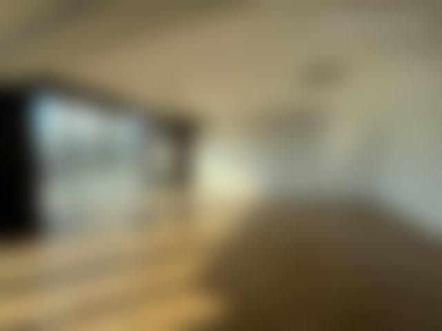 123 m² Office in Casablanca's Golden Triangle, High-Standard Building — 2