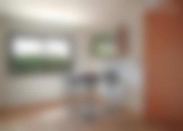 Villa 450 m² avec piscine et jardin, Aïn Diab, Casablanca — 5
