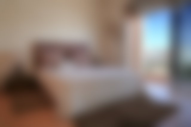Villa 450 m² avec piscine et jardin, Aïn Diab, Casablanca — 2