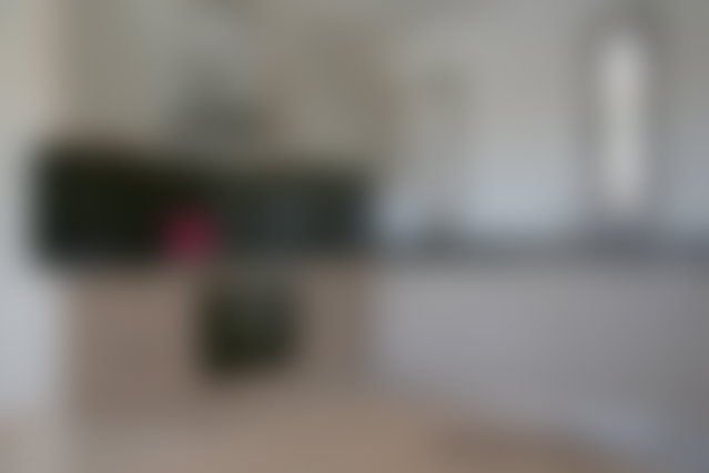 Villa 450 m² avec piscine et jardin, Aïn Diab, Casablanca — 4