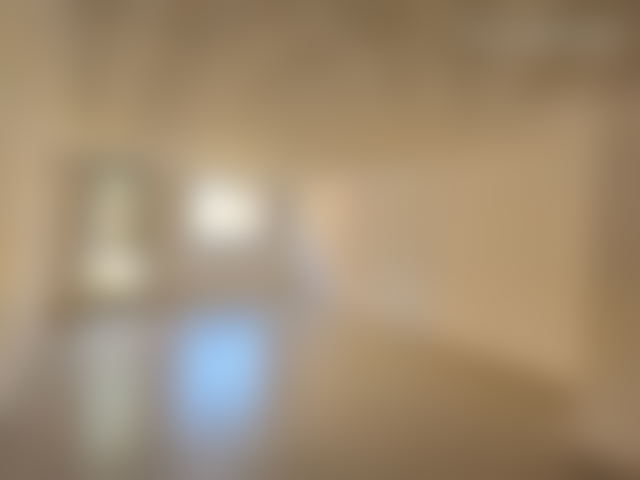 60 sqm office for rent in Gueliz, Marrakech, secure building — Marrakesh