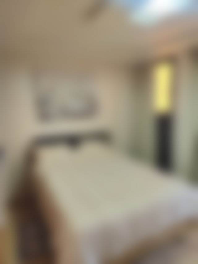 Turnkey 2-bedroom apartment in Guéliz, Marrakech — 3