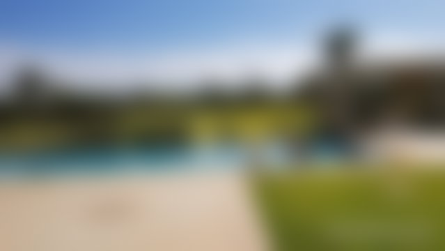 فيلا فاخرة للبيع بطريق أوريكا في مراكش — 3