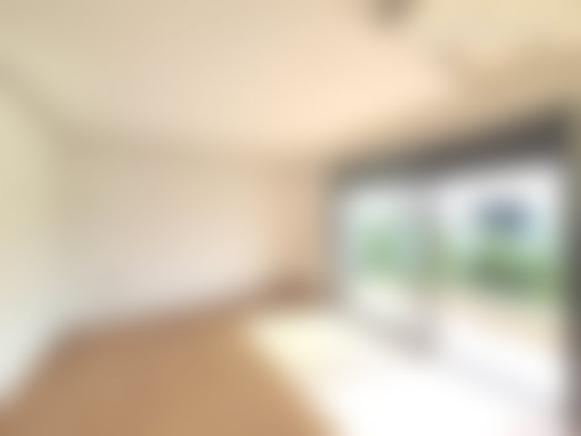 Villa 400 m² avec piscine à louer, Aïn Diab, Casablanca — 4