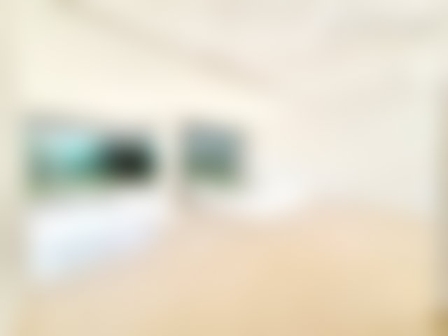 Villa 400 m² avec piscine à louer, Aïn Diab, Casablanca — 2