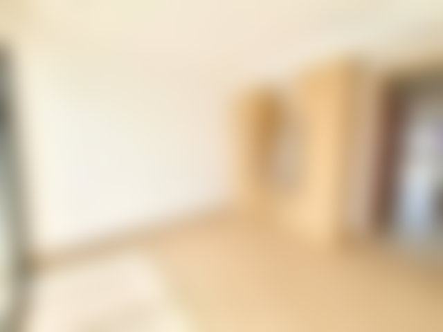 Villa 400 m² avec piscine à louer, Aïn Diab, Casablanca — 5