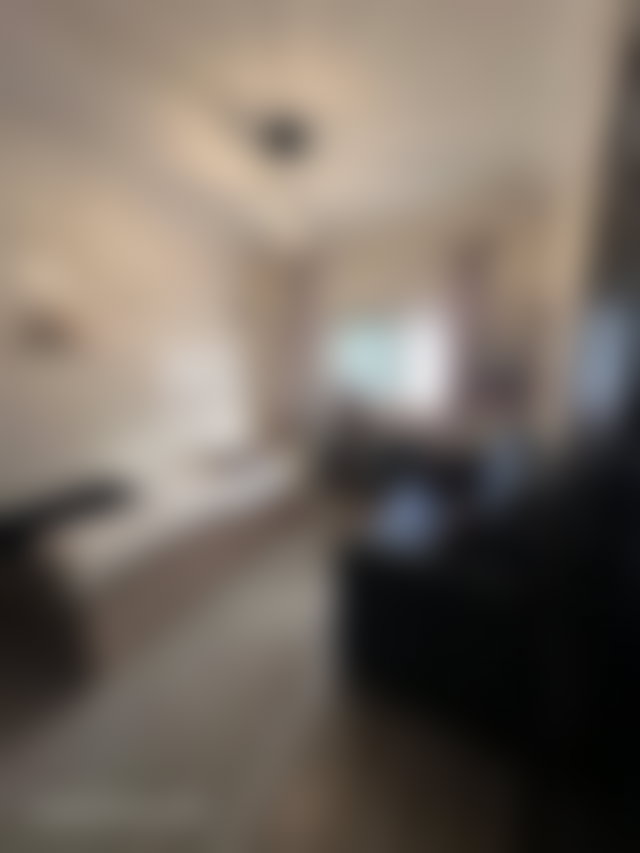 Appartement meublé 85 m², 2 chambres, Californie, Casablanca — 5