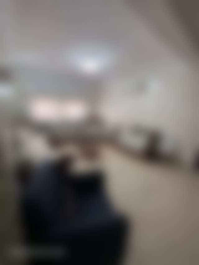 Appartement meublé 85 m², 2 chambres, Californie, Casablanca — 2