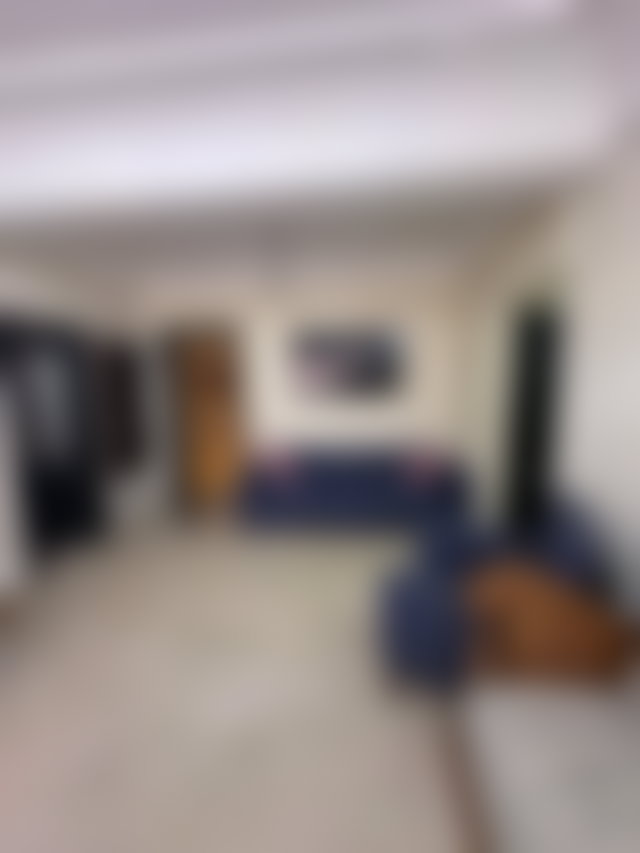 Appartement meublé 85 m², 2 chambres, Californie, Casablanca — 3