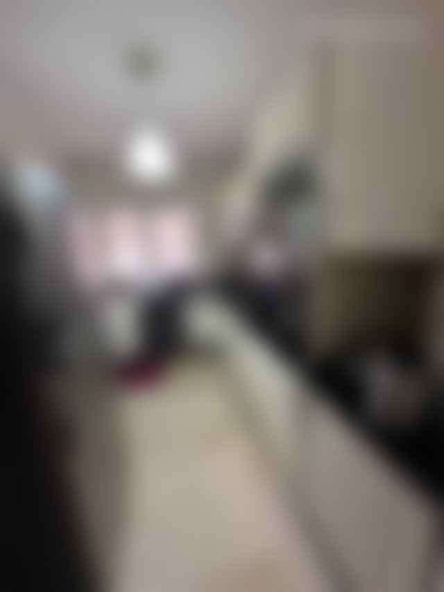 Appartement meublé 85 m², 2 chambres, Californie, Casablanca — 4
