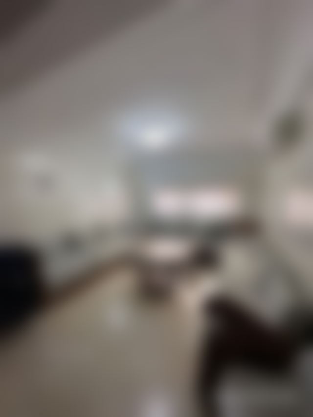 Appartement meublé 85 m², 2 chambres, Californie, Casablanca — Casablanca