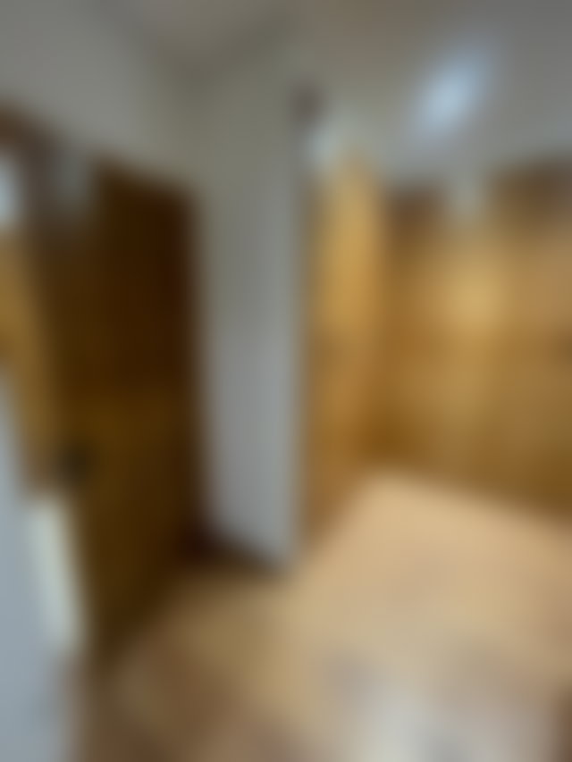 Villa 900 m² vue mer, Dar Bouazza, standing luxe — 4