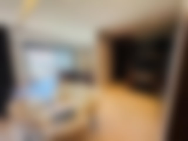 Appartement 123 m² à louer, Casablanca Finance City, vue esplanade — 5
