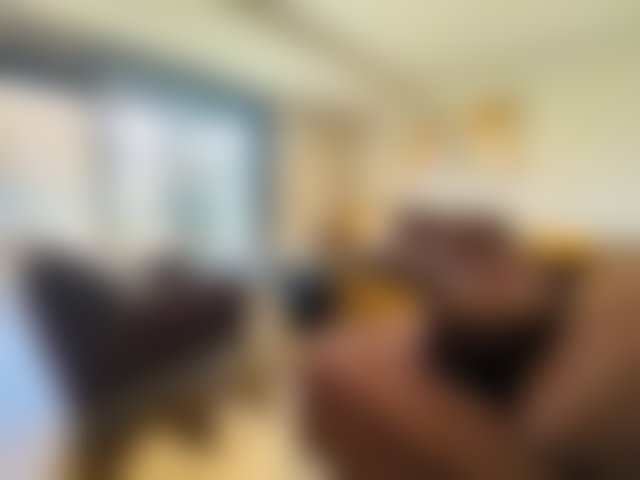 Appartement 123 m² à louer, Casablanca Finance City, vue esplanade — 3