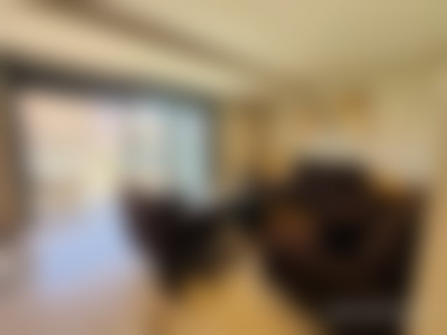 Appartement 123 m² à louer, Casablanca Finance City, vue esplanade — 4