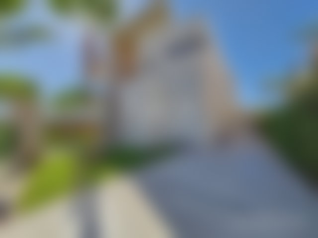 500 m² Villa with 4 Bedrooms, Pool and Atlas Mountain Views in Marrakech — 4