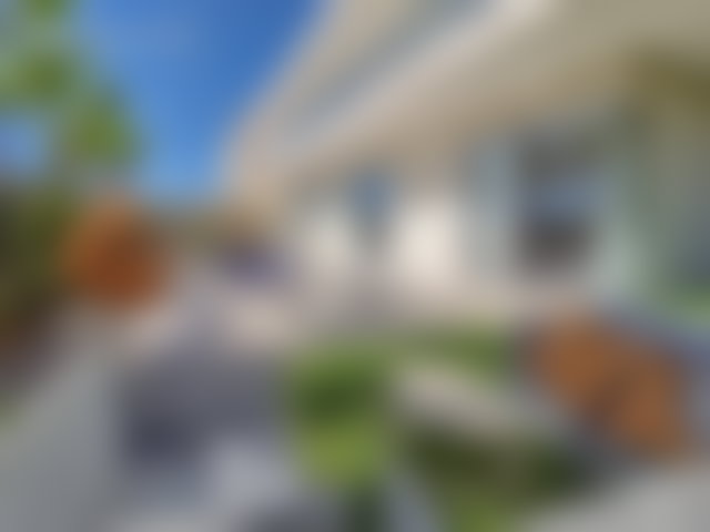 500 m² Villa with 4 Bedrooms, Pool and Atlas Mountain Views in Marrakech — 2