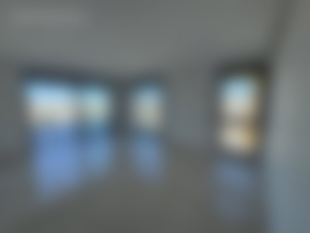 Appartement 153 m² avec terrasses, Casablanca Finance City — 2