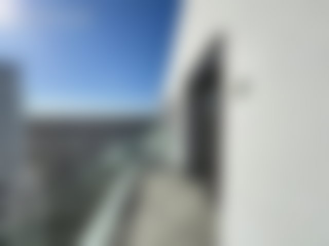 Appartement 153 m² avec terrasses, Casablanca Finance City — 5