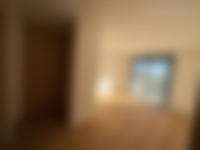 Appartement 153 m² avec terrasses, Casablanca Finance City — 4