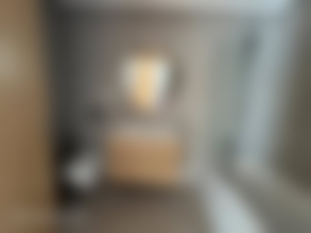 Appartement 153 m² avec terrasses, Casablanca Finance City — 3