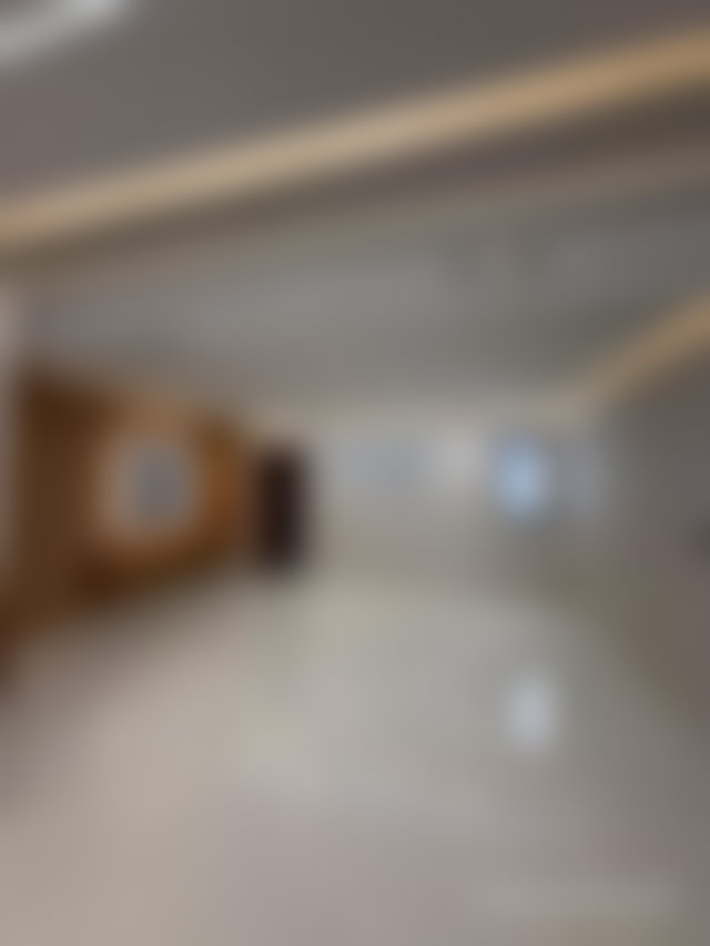 New 59 sqm apartment in Martil, just steps from the sea — 4