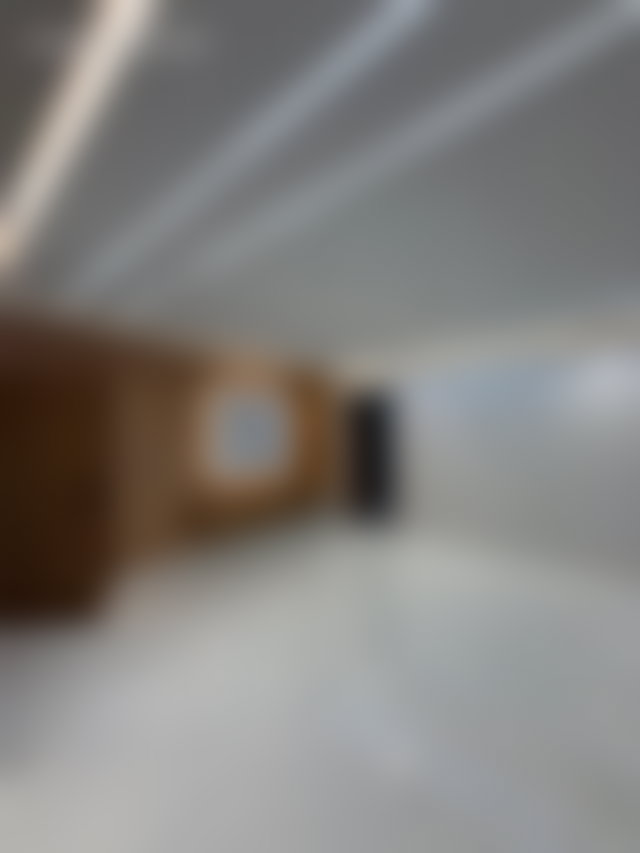 New 59 sqm apartment in Martil, just steps from the sea — 3