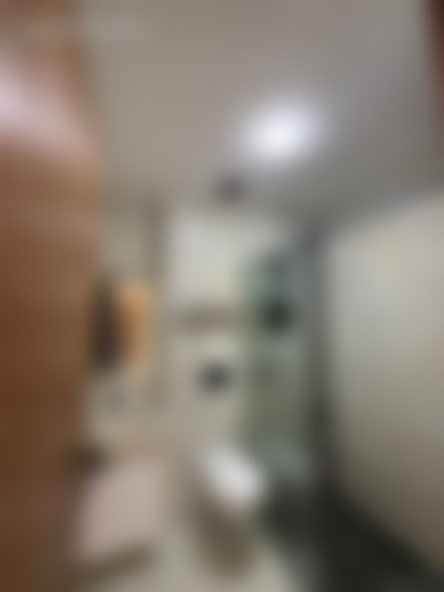 New 59 sqm apartment in Martil, just steps from the sea — 5