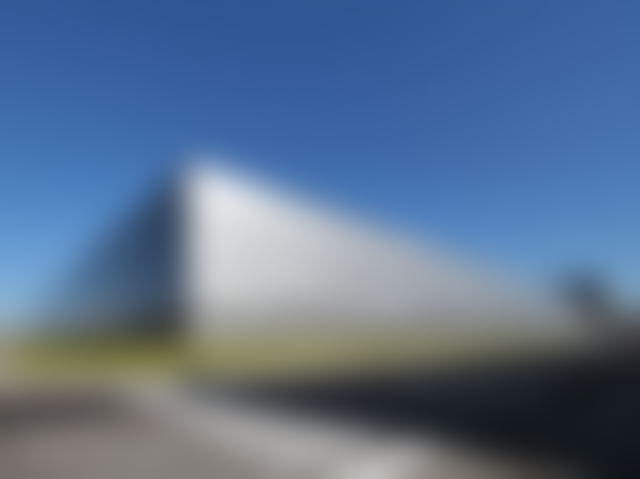 9,000 m² Warehouse in Nouaceur Industrial Zone near the Airport — Nouaceur