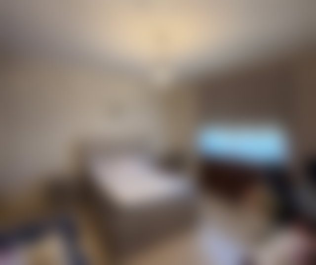 Villa 5 chambres à vendre Riyad, Rabat, 333 m² habitables — 3