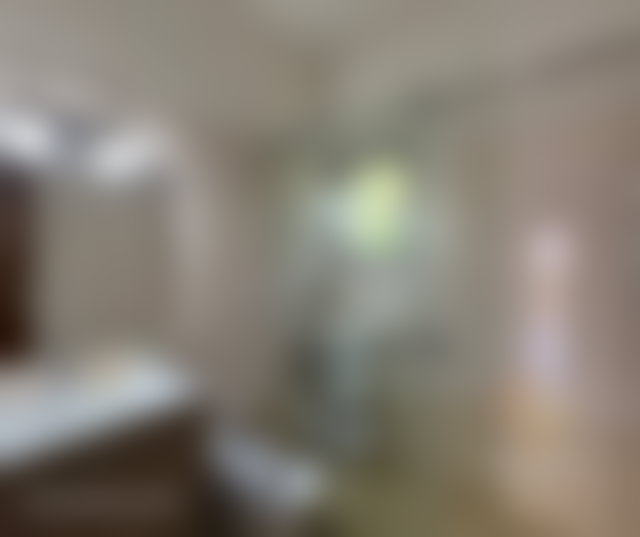 Villa 5 chambres à vendre Riyad, Rabat, 333 m² habitables — 5