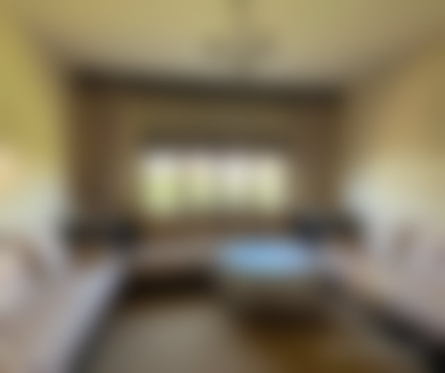 Villa 5 chambres à vendre Riyad, Rabat, 333 m² habitables — 4