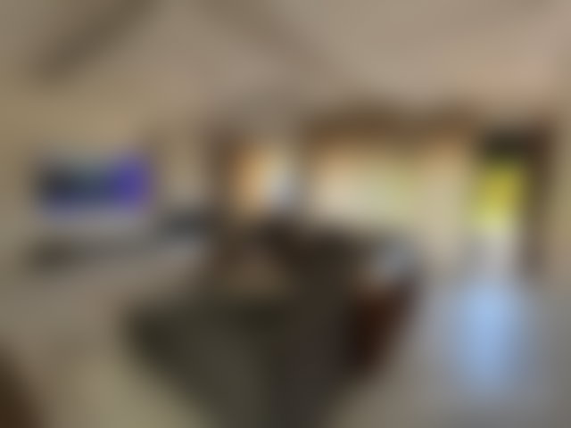 Contemporary 380 sqm Villa with Pool and Garden, Route d'Amezmiz — 2