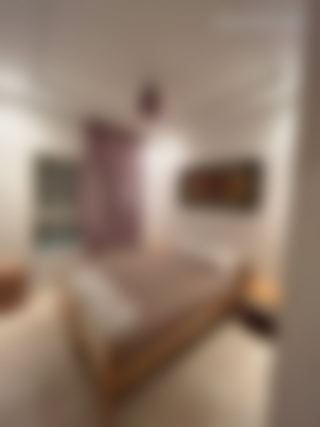 Appartement 2 chambres avec jardin et piscine, Sidi Rahal — 5